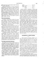 giornale/CFI0358541/1911/unico/00000549