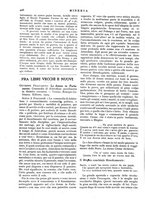 giornale/CFI0358541/1911/unico/00000550
