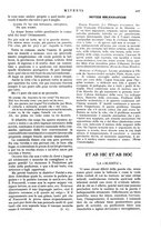 giornale/CFI0358541/1911/unico/00000551