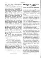 giornale/CFI0358541/1911/unico/00000554