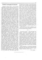 giornale/CFI0358541/1911/unico/00000555