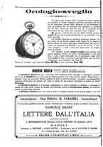 giornale/CFI0358541/1911/unico/00000556