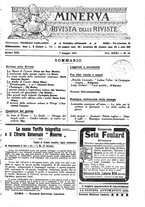 giornale/CFI0358541/1911/unico/00000557
