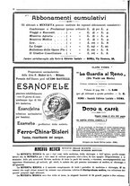 giornale/CFI0358541/1911/unico/00000558