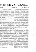 giornale/CFI0358541/1911/unico/00000559