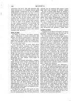 giornale/CFI0358541/1911/unico/00000560