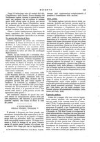 giornale/CFI0358541/1911/unico/00000561