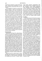 giornale/CFI0358541/1911/unico/00000562