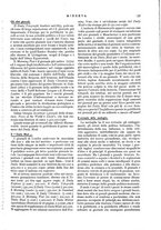 giornale/CFI0358541/1911/unico/00000563