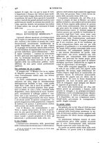 giornale/CFI0358541/1911/unico/00000564