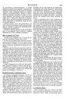 giornale/CFI0358541/1911/unico/00000565