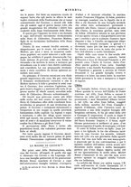 giornale/CFI0358541/1911/unico/00000566