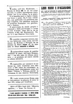 giornale/CFI0358541/1911/unico/00000568