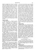 giornale/CFI0358541/1911/unico/00000569