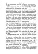 giornale/CFI0358541/1911/unico/00000570