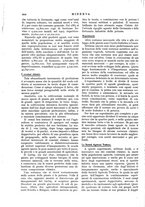 giornale/CFI0358541/1911/unico/00000572