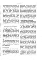giornale/CFI0358541/1911/unico/00000573