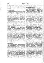 giornale/CFI0358541/1911/unico/00000574