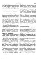 giornale/CFI0358541/1911/unico/00000575