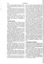 giornale/CFI0358541/1911/unico/00000576