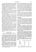 giornale/CFI0358541/1911/unico/00000579