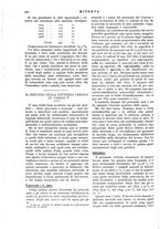 giornale/CFI0358541/1911/unico/00000580