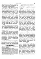 giornale/CFI0358541/1911/unico/00000581