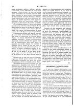 giornale/CFI0358541/1911/unico/00000582