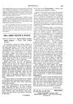 giornale/CFI0358541/1911/unico/00000583