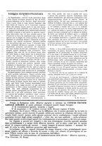 giornale/CFI0358541/1911/unico/00000585