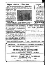 giornale/CFI0358541/1911/unico/00000586
