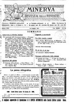giornale/CFI0358541/1911/unico/00000587