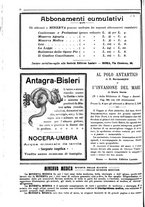 giornale/CFI0358541/1911/unico/00000588
