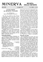 giornale/CFI0358541/1911/unico/00000589