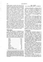 giornale/CFI0358541/1911/unico/00000590