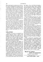 giornale/CFI0358541/1911/unico/00000592