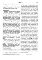 giornale/CFI0358541/1911/unico/00000593