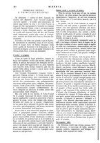 giornale/CFI0358541/1911/unico/00000594