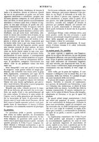 giornale/CFI0358541/1911/unico/00000595