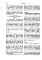 giornale/CFI0358541/1911/unico/00000596