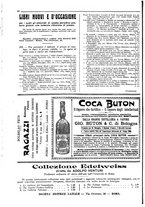 giornale/CFI0358541/1911/unico/00000598