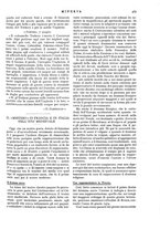 giornale/CFI0358541/1911/unico/00000601