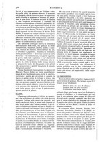 giornale/CFI0358541/1911/unico/00000602