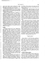 giornale/CFI0358541/1911/unico/00000603