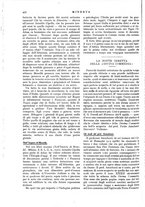 giornale/CFI0358541/1911/unico/00000604