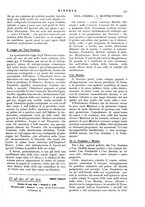 giornale/CFI0358541/1911/unico/00000605