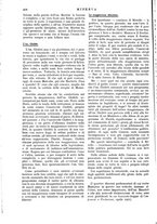 giornale/CFI0358541/1911/unico/00000606