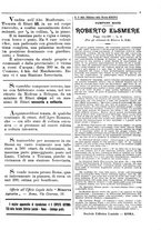 giornale/CFI0358541/1911/unico/00000607