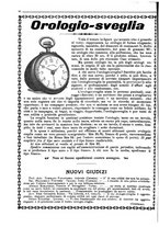 giornale/CFI0358541/1911/unico/00000608