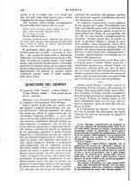 giornale/CFI0358541/1911/unico/00000610